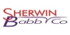 SHERWIN Babb Co